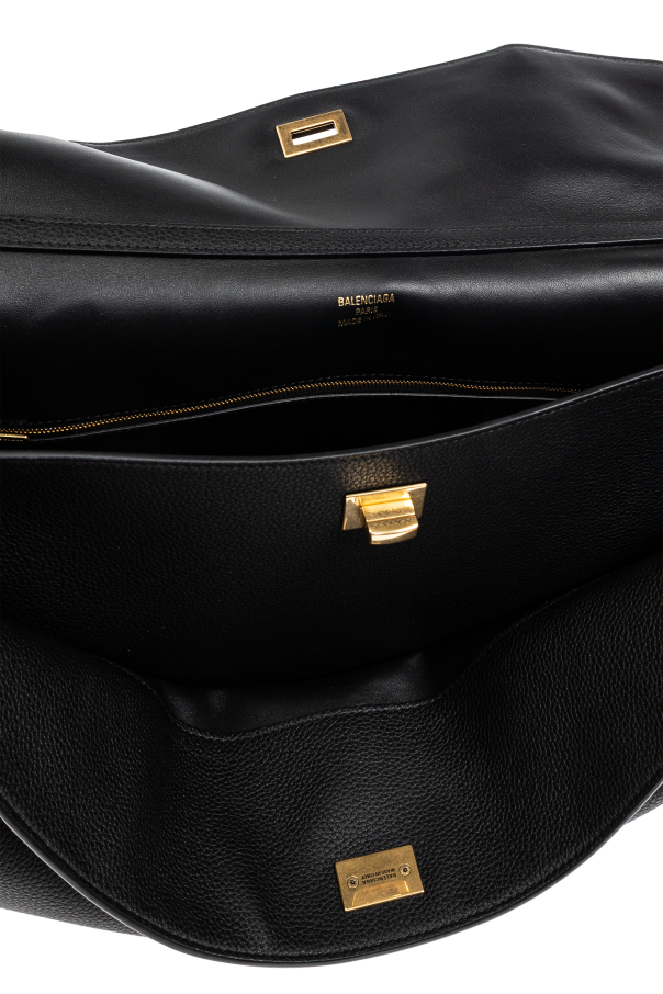 Balenciaga Handtasche Rodeo Large