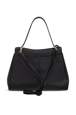 Balenciaga Handtasche Rodeo Large