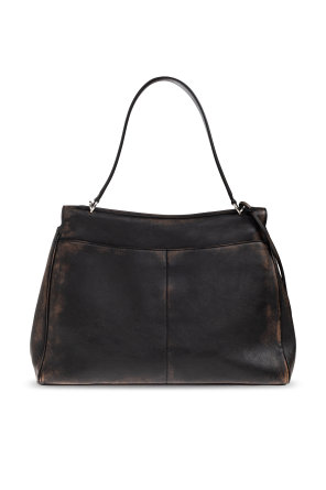 Balenciaga Bolso de mano "Rodeo Large"