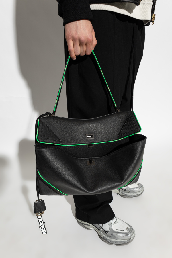 Balenciaga 'Rodeo Large' bag