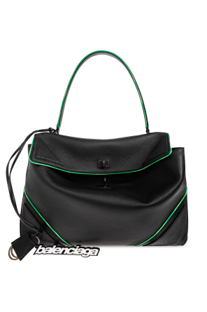 'rodeo large' bag od Balenciaga