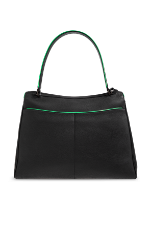Balenciaga 'Rodeo Large' bag