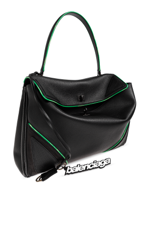 Balenciaga 'Rodeo Large' bag