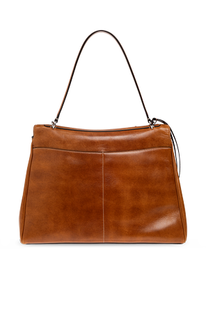 Balenciaga Handbag ‘Rodeo Large’