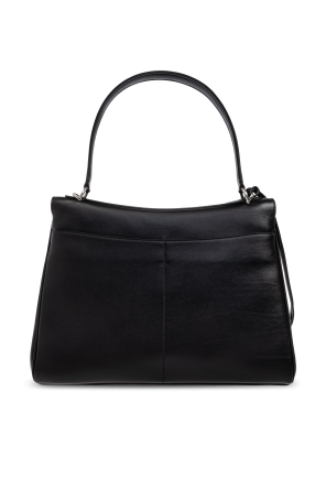 Balenciaga Bolso de mano "Rodeo Medium"