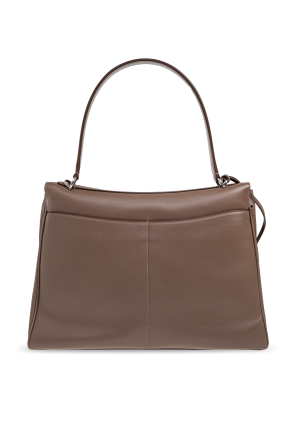 Balenciaga Handbag `Rodeo Medium`