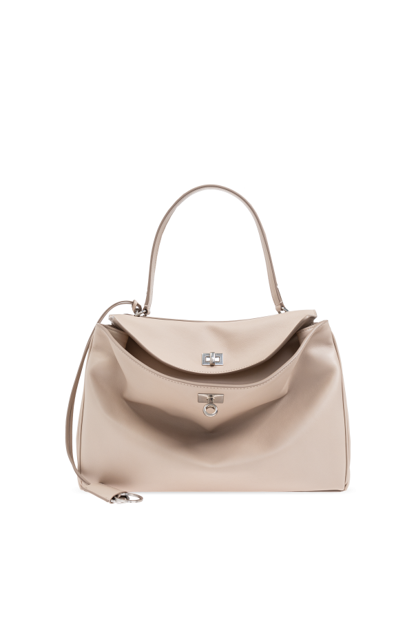 Bag Rodeo Medium, zdjęcie 1 Bag Rodeo Medium od Balenciaga