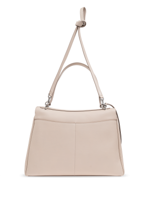 Balenciaga Torba `Rodeo Medium`