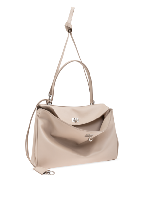 Balenciaga Torba `Rodeo Medium`