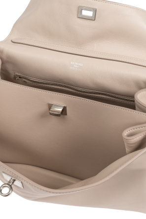 Balenciaga Torba `Rodeo Medium`