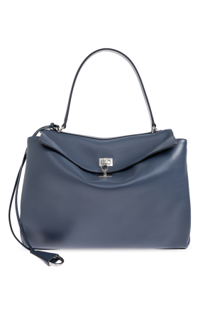 Bolso de mano ‘Rodeo Medium’