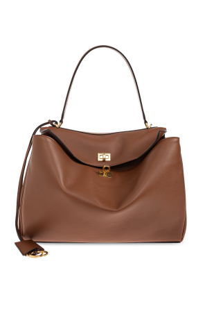‘Rodeo Medium’ handbag
