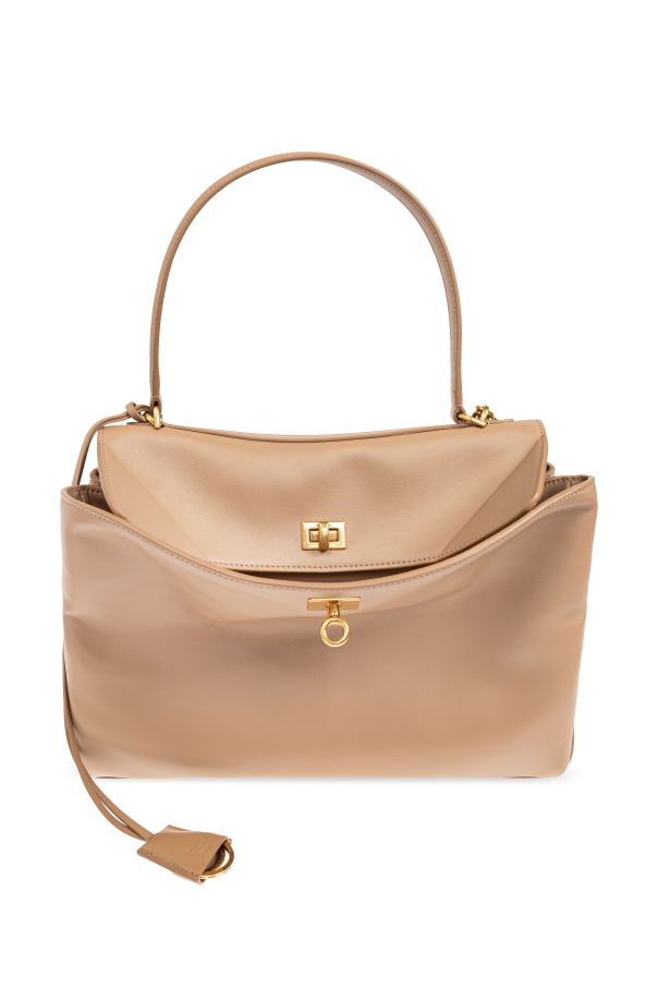 Bag Rodeo Medium, zdjęcie 1 Bag Rodeo Medium od Balenciaga