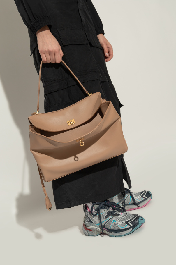 Balenciaga Bag Rodeo Medium