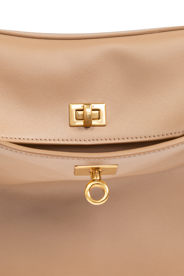 Balenciaga Bag Rodeo Medium