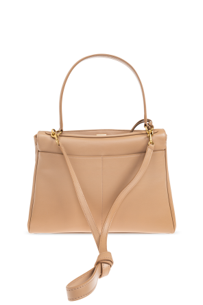 Balenciaga Bag Rodeo Medium