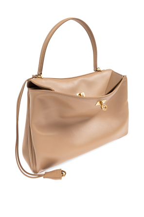 Balenciaga Bag Rodeo Medium