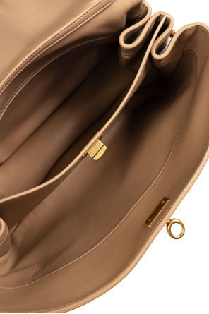 Balenciaga Bag Rodeo Medium