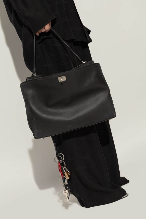 Balenciaga Bolso 'Rodeo Medium'