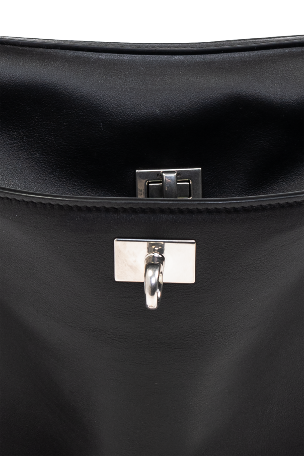 Balenciaga Bolso 'Rodeo Medium'