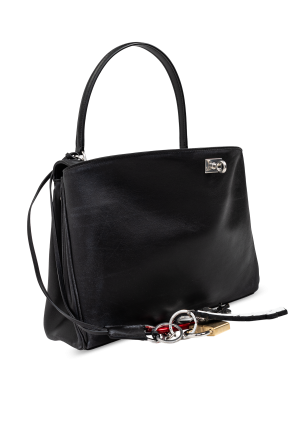 Balenciaga Bolso 'Rodeo Medium'