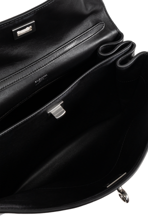 Balenciaga Bolso 'Rodeo Medium'