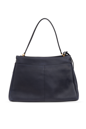 Balenciaga Shoulder bag `Rodeo Top Handle M`