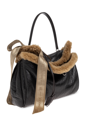 Balenciaga 'Rodeo Medium' hand bag