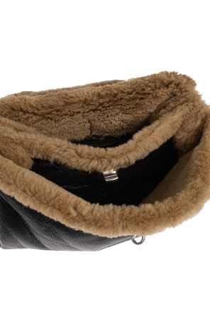 Balenciaga 'Rodeo Medium' hand bag