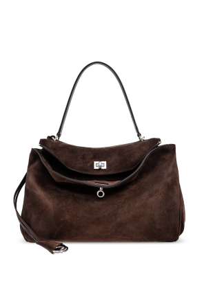 Shoulder bag `Rodeo Top M`