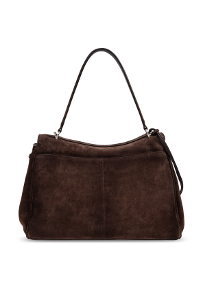 Balenciaga Shoulder bag `Rodeo Top M`