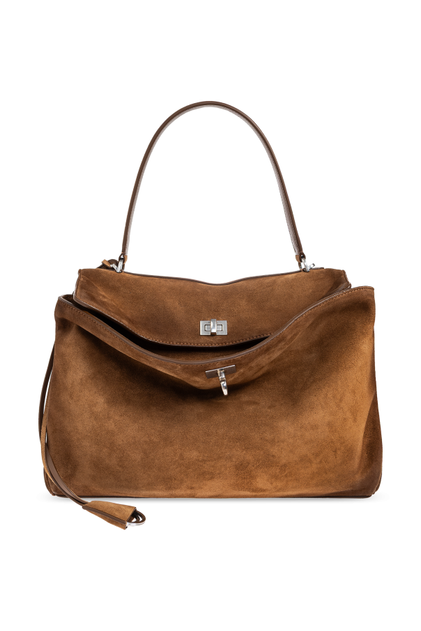 Bag 'Rodeo Top M' od Balenciaga