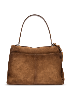 Balenciaga Bag 'Rodeo Top M'