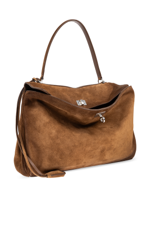 Balenciaga Bag 'Rodeo Top M'