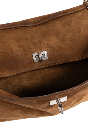 Balenciaga Bag 'Rodeo Top M'