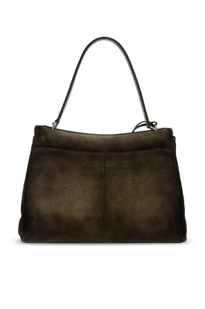 Balenciaga "Rodeo Top Handle M" Handtasche