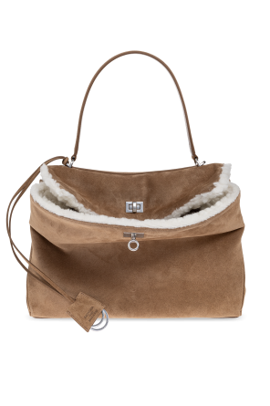 Handbag ‘Rodeo Medium’