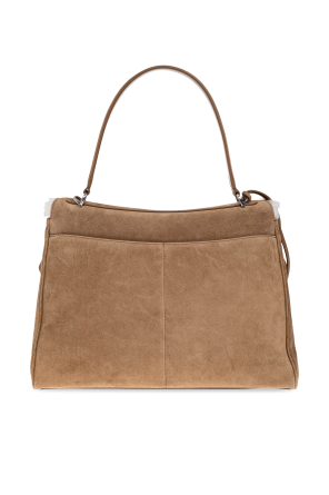 Balenciaga Handtasche ‘Rodeo Medium’