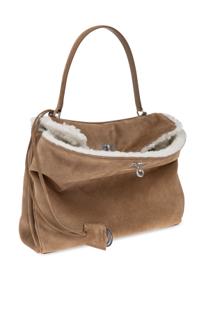 Balenciaga Handtasche ‘Rodeo Medium’