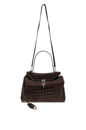 Handbag 'Rodeo Medium'