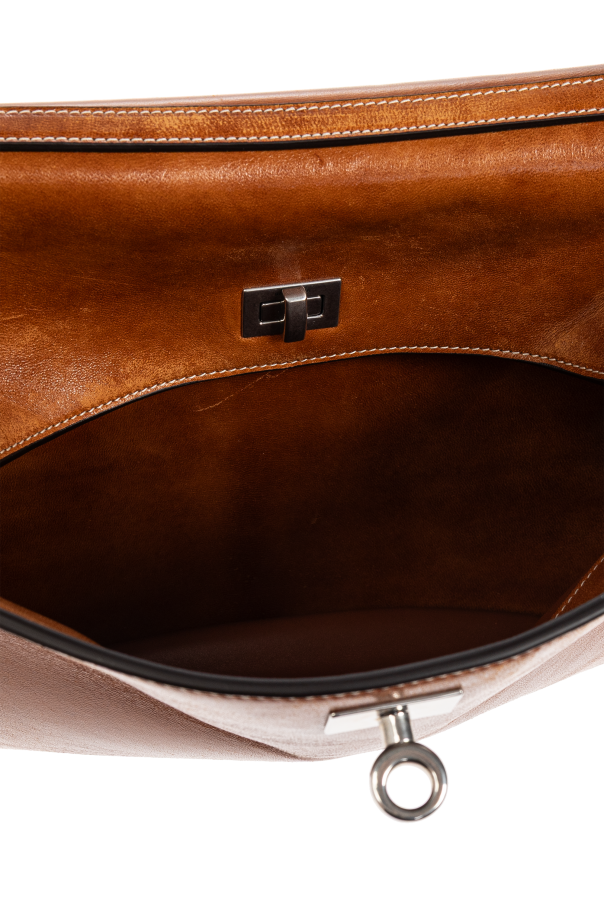 Balenciaga Bolso de mano Rodeo Medium