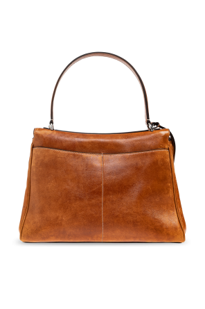 Balenciaga Bolso de mano Rodeo Medium