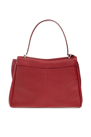 Balenciaga Bolso de mano `Rode Medium`