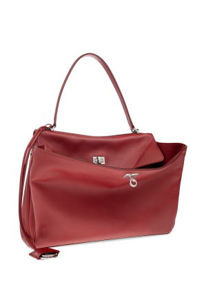 Balenciaga Bolso de mano `Rode Medium`