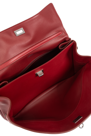 Balenciaga Bolso de mano `Rode Medium`