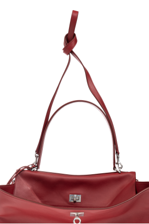 Balenciaga Bolso de mano `Rode Medium`