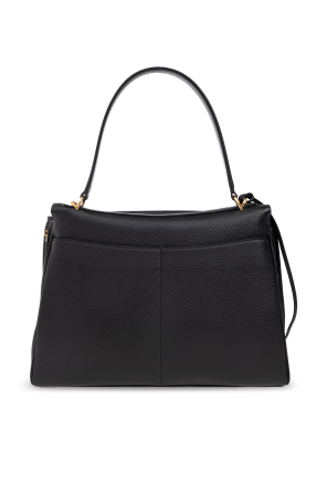 Balenciaga `Rodeo Medium` handbag