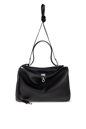 Handbag "rodeo medium" od Balenciaga