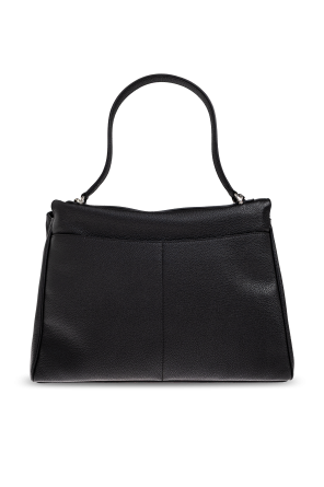 Balenciaga Bolso de mano "Rodeo Medium"