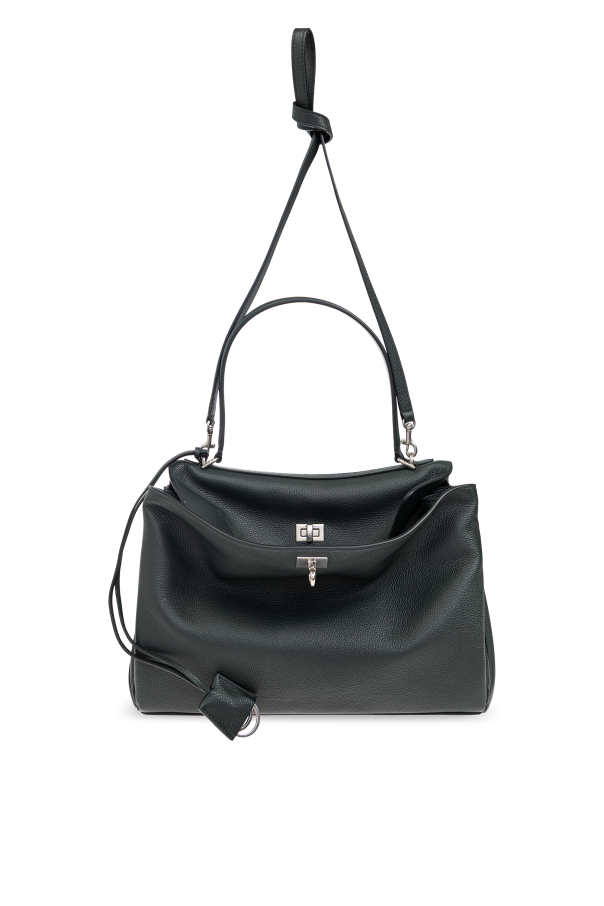Handbag Rodeo Medium, zdjęcie 1 Handbag Rodeo Medium od Balenciaga